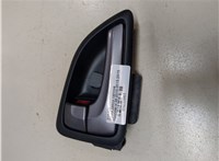  Ручка двери салона Hyundai ix 35 2010-2015 9233883 #1