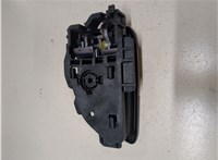  Ручка двери салона Hyundai ix 35 2010-2015 9233883 #2