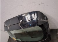 5105886, 6M2A13550AC Подсветка номера Ford Fiesta 2008-2013 11099645 #3