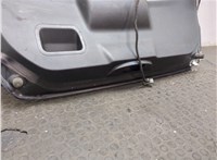 5105886, 6M2A13550AC Подсветка номера Ford Fiesta 2008-2013 11099645 #8