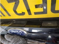 5105886, 6M2A13550AC Подсветка номера Ford Fiesta 2008-2013 11099645 #9