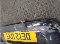 5105886, 6M2A13550AC Подсветка номера Ford Fiesta 2008-2013 11099645 #10
