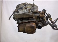  КПП 5-ст.мех. (МКПП) Opel Astra H 2004-2010 9233936 #5