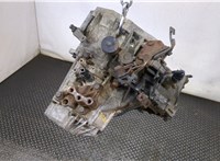  КПП 5-ст.мех. (МКПП) Hyundai Getz 9233955 #4