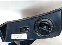 A9406800639 Переключатель света Mercedes Atego 2 2004- 9233957 #4