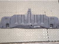  Защита днища, запаски, КПП, подвески Volkswagen Jetta 6 2014-2018 9233963 #1