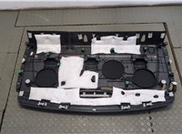  Полка багажника Honda Accord 10 2017-2020 9233973 #2