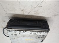  Магнитола DAF LF 2001-2013 9233975 #5