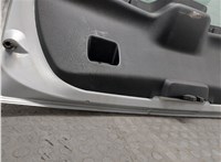  Крышка (дверь) багажника Citroen C4 2004-2010 9233988 #8