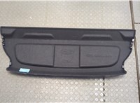  Полка багажника Ford EcoSport 2017- 9233990 #2