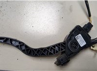 GS1D41600 Педаль газа Mazda 6 2008-2012 USA 9234003 #1