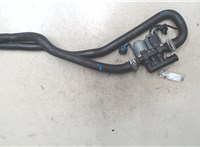 6411691054406, 691054406, A1147412166 Кран отопителя (печки) BMW X5 E70 2007-2013 9234005 #7