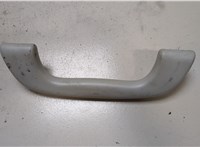  Ручка потолка салона Mazda 6 2008-2012 USA 9234011 #1