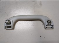  Ручка потолка салона Mazda 6 2008-2012 USA 9234011 #3