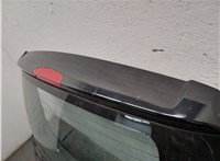  Крышка (дверь) багажника Opel Meriva 2010- 9234014 #10