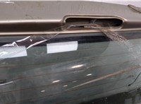 8701AQ, 9803598080 Крышка (дверь) багажника Citroen C3 picasso 2009-2017 9234039 #4