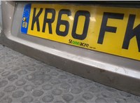 8701AQ, 9803598080 Крышка (дверь) багажника Citroen C3 picasso 2009-2017 9234039 #6