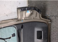 8701AQ, 9803598080 Крышка (дверь) багажника Citroen C3 picasso 2009-2017 9234039 #7