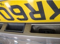 8701AQ, 9803598080 Крышка (дверь) багажника Citroen C3 picasso 2009-2017 9234039 #10