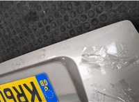 8701AQ, 9803598080 Крышка (дверь) багажника Citroen C3 picasso 2009-2017 9234039 #11