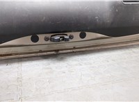 8701AQ, 9803598080 Крышка (дверь) багажника Citroen C3 picasso 2009-2017 9234039 #7