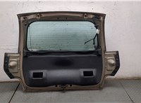 8701AQ, 9803598080 Крышка (дверь) багажника Citroen C3 picasso 2009-2017 9234039 #9