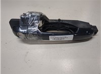  Ручка двери наружная KIA Ceed 2007-2012 9234055 #1