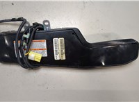  Подушка безопасности боковая (в сиденье) Mazda 6 2008-2012 USA 9234066 #1