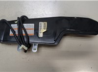  Подушка безопасности боковая (в сиденье) Mazda 6 2008-2012 USA 9234068 #1