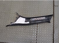 BB537803512 Накладка стойки Ford Explorer 2010-2015 9234090 #2