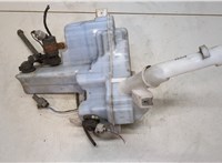 860142728 Бачок омывателя Mazda 5 (CR) 2005-2010 9234099 #3