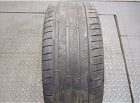  Пара шин 255/40 R20 Alfa Romeo Stelvio 2016- 9234100 #2