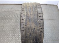  Пара шин 255/40 R20 Alfa Romeo Stelvio 2016- 9234100 #1