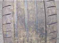  Пара шин 255/40 R20 Alfa Romeo Stelvio 2016- 9234100 #4