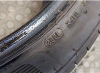  Пара шин 255/40 R20 Alfa Romeo Stelvio 2016- 9234100 #12