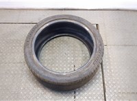  Пара шин 255/40 R20 Alfa Romeo Stelvio 2016- 9234100 #16