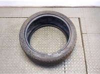  Пара шин 255/40 R20 Alfa Romeo Stelvio 2016- 9234100 #18