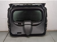  Крышка (дверь) багажника Ford Kuga 2008-2012 9234103 #3