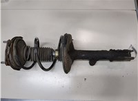  Амортизатор подвески Toyota RAV 4 2000-2005 9234127 #1