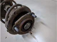  Амортизатор подвески Toyota RAV 4 2000-2005 9234129 #2