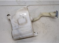  Бачок омывателя Mercedes C W203 2000-2007 9234134 #1