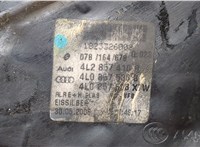  Зеркало боковое Audi Q7 2006-2009 9234142 #5