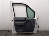  Дверь боковая (легковая) Ford Transit (Tourneo) Connect 2002-2013 9234159 #2