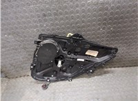 1449293, 2N11N27000AP Стеклоподъемник механический Ford Fusion 2002-2012 9234172 #1