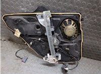 1449293, 2N11N27000AP Стеклоподъемник механический Ford Fusion 2002-2012 9234172 #3