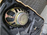 1449293, 2N11N27000AP Стеклоподъемник механический Ford Fusion 2002-2012 9234172 #4