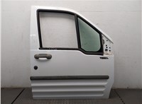  Дверь боковая (легковая) Ford Transit (Tourneo) Connect 2002-2013 9234171 #1