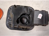 788308479R Лючок бензобака Renault Captur 2013-2017 9234174 #3