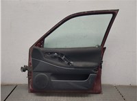  Дверь боковая (легковая) Volkswagen Passat 4 1994-1996 9234193 #8