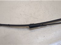 561955410B Щеткодержатель Volkswagen Passat 2018-2022 USA 9234194 #2